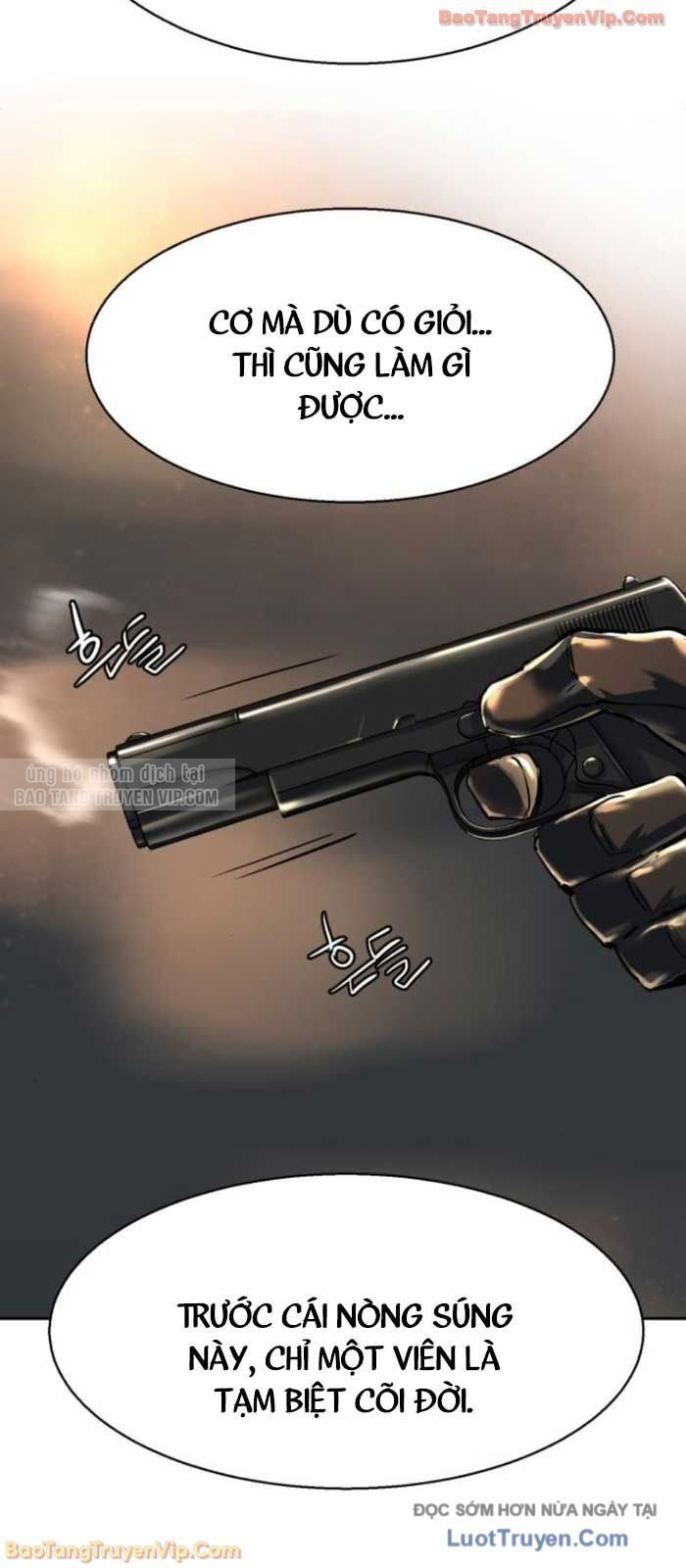 Bạn Học Của Tôi Là Lính Đánh Thuê Chapter 262 - Trang 2