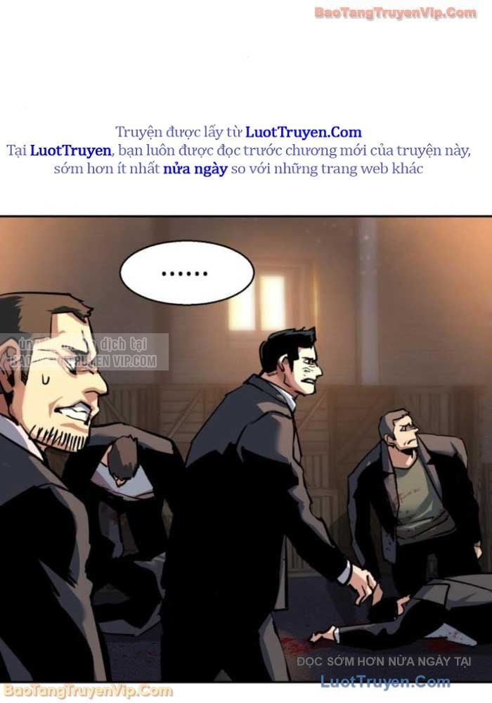 Bạn Học Của Tôi Là Lính Đánh Thuê Chapter 262 - Trang 2