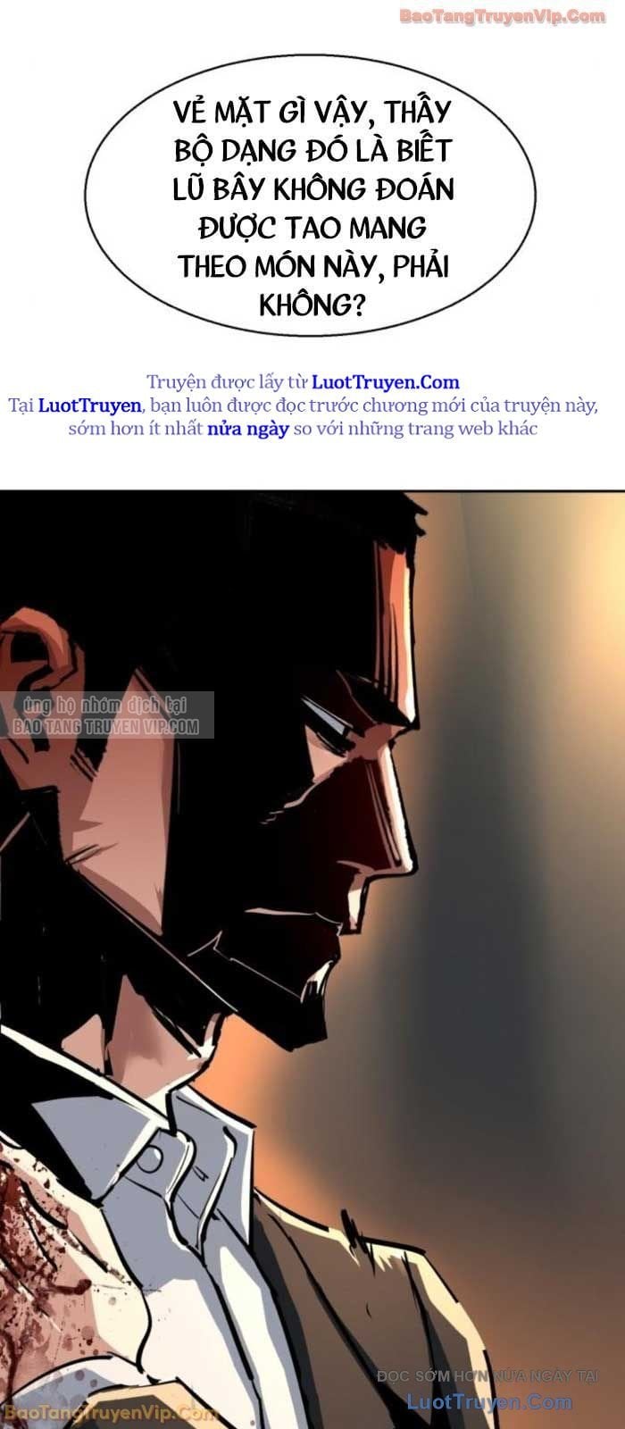 Bạn Học Của Tôi Là Lính Đánh Thuê Chapter 262 - Trang 2