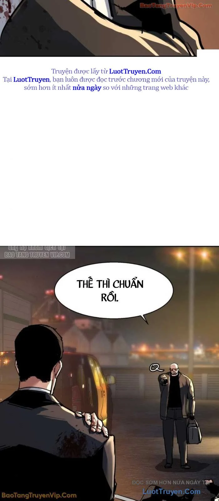 Bạn Học Của Tôi Là Lính Đánh Thuê Chapter 262 - Trang 2