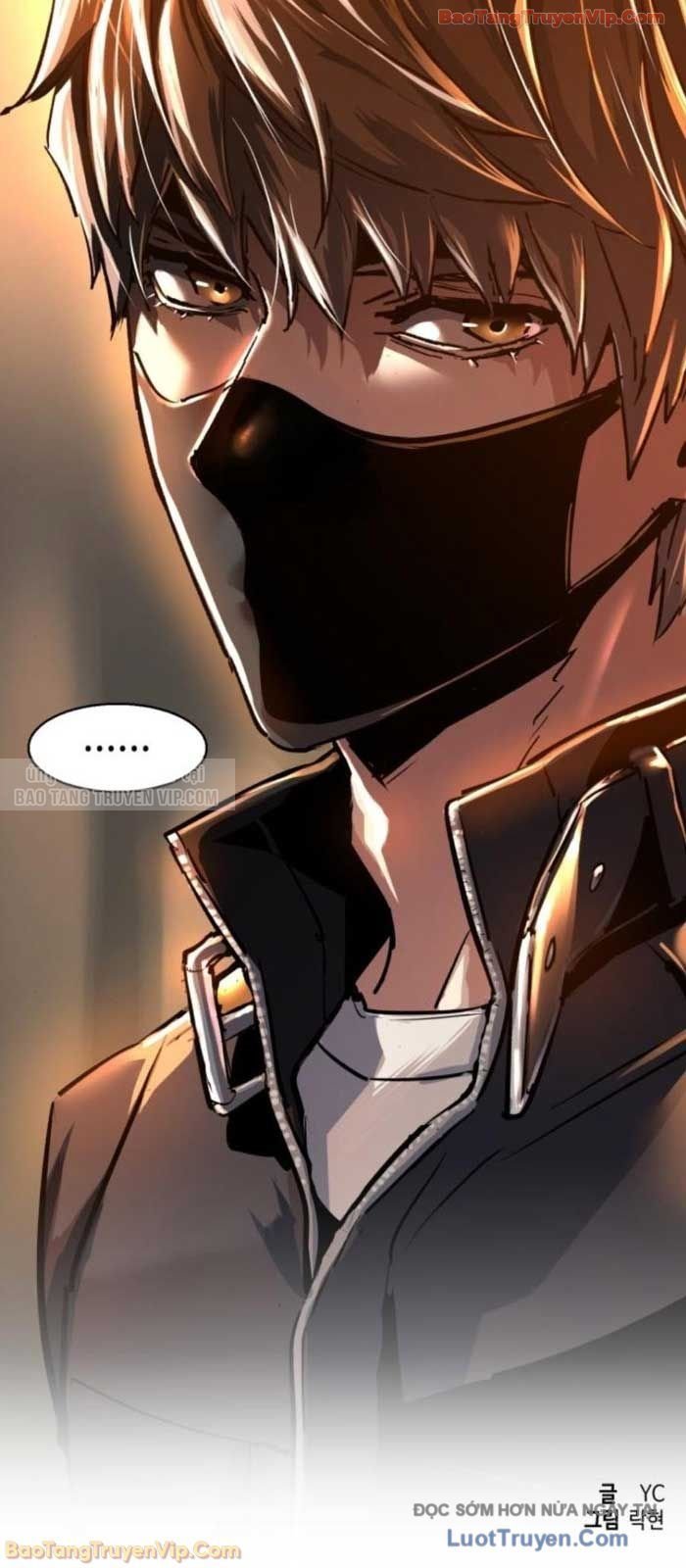 Bạn Học Của Tôi Là Lính Đánh Thuê Chapter 262 - Trang 2