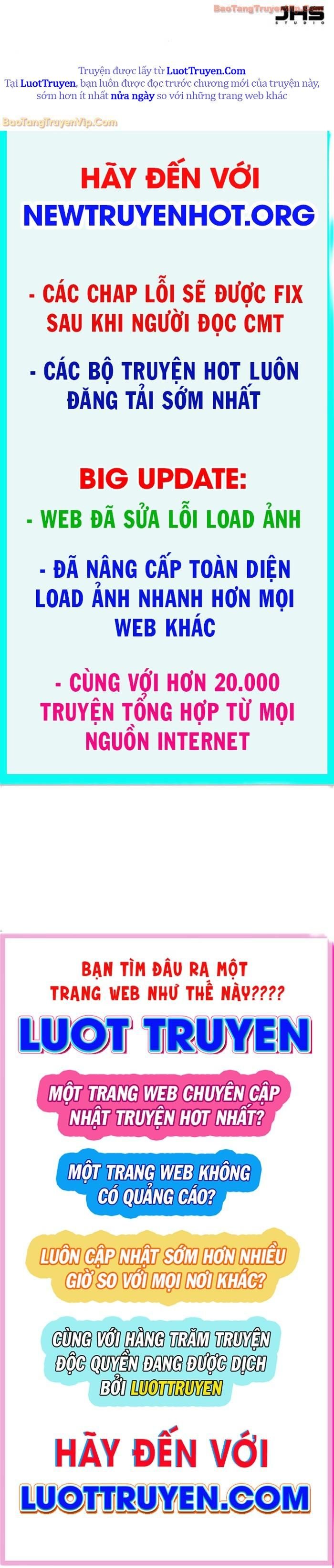 Bạn Học Của Tôi Là Lính Đánh Thuê Chapter 262 - Trang 2