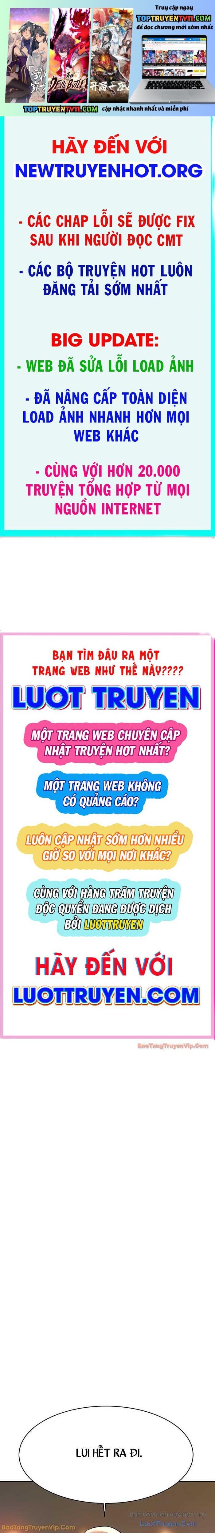 Bạn Học Của Tôi Là Lính Đánh Thuê Chapter 263 - Trang 2