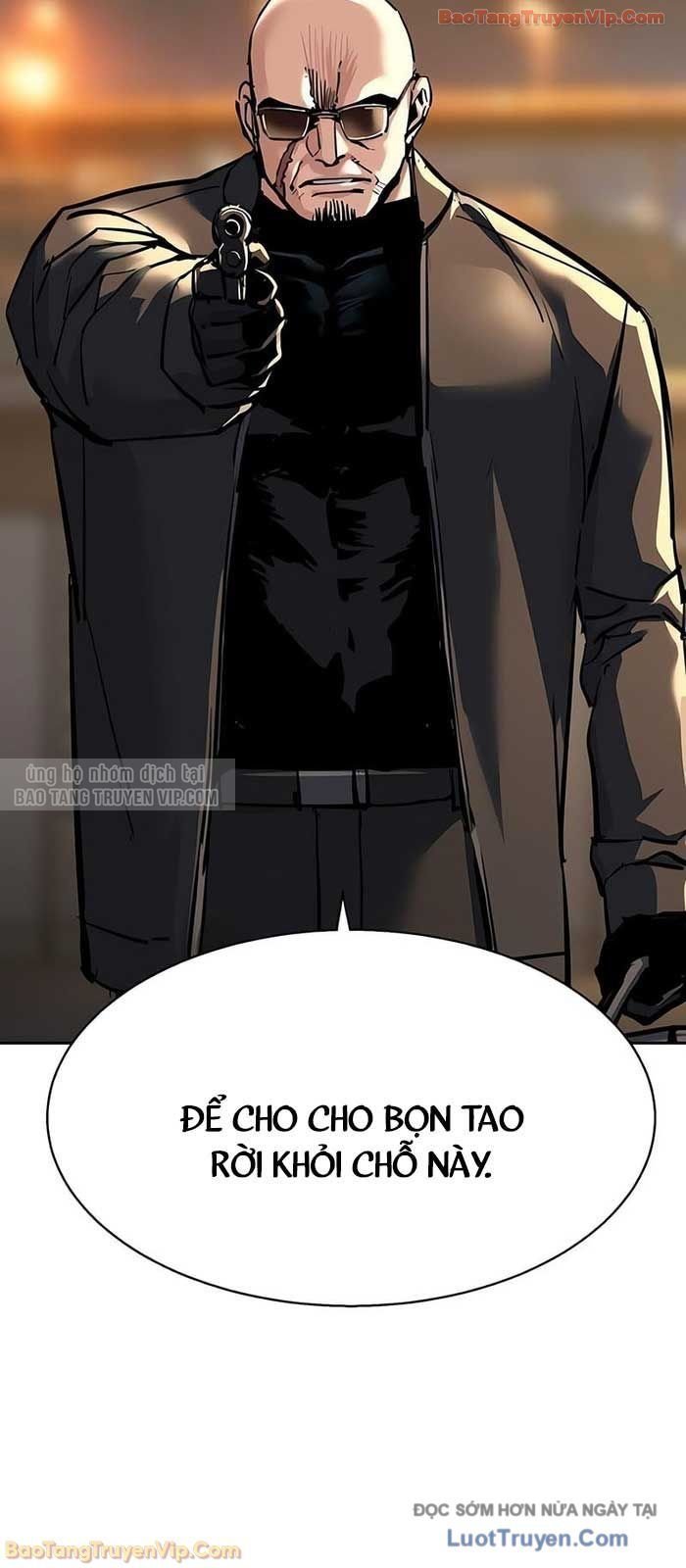 Bạn Học Của Tôi Là Lính Đánh Thuê Chapter 263 - Trang 2