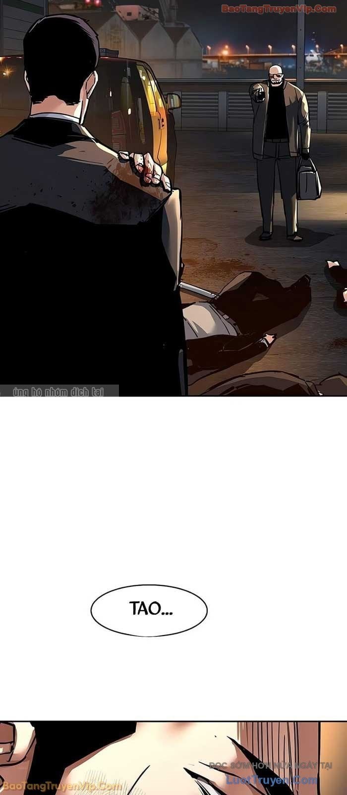 Bạn Học Của Tôi Là Lính Đánh Thuê Chapter 263 - Trang 2