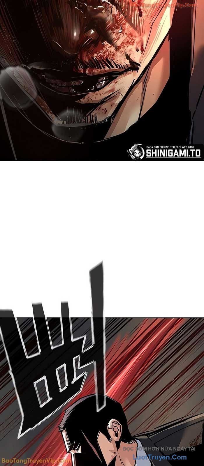 Bạn Học Của Tôi Là Lính Đánh Thuê Chapter 263 - Trang 2