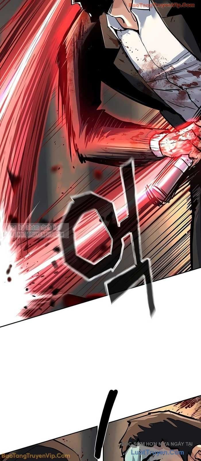 Bạn Học Của Tôi Là Lính Đánh Thuê Chapter 263 - Trang 2