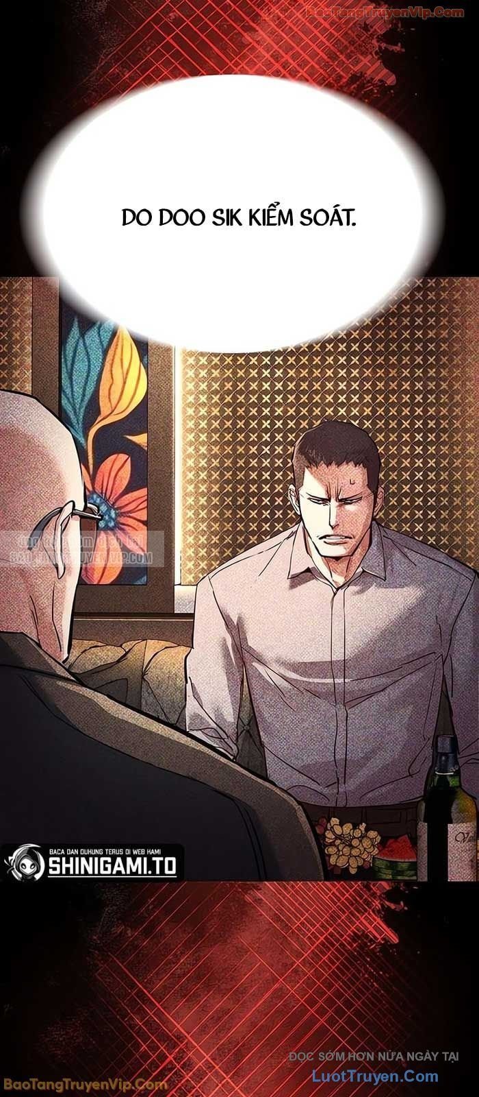 Bạn Học Của Tôi Là Lính Đánh Thuê Chapter 263 - Trang 2