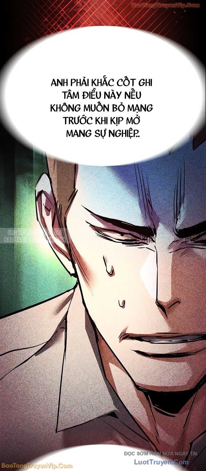 Bạn Học Của Tôi Là Lính Đánh Thuê Chapter 263 - Trang 2