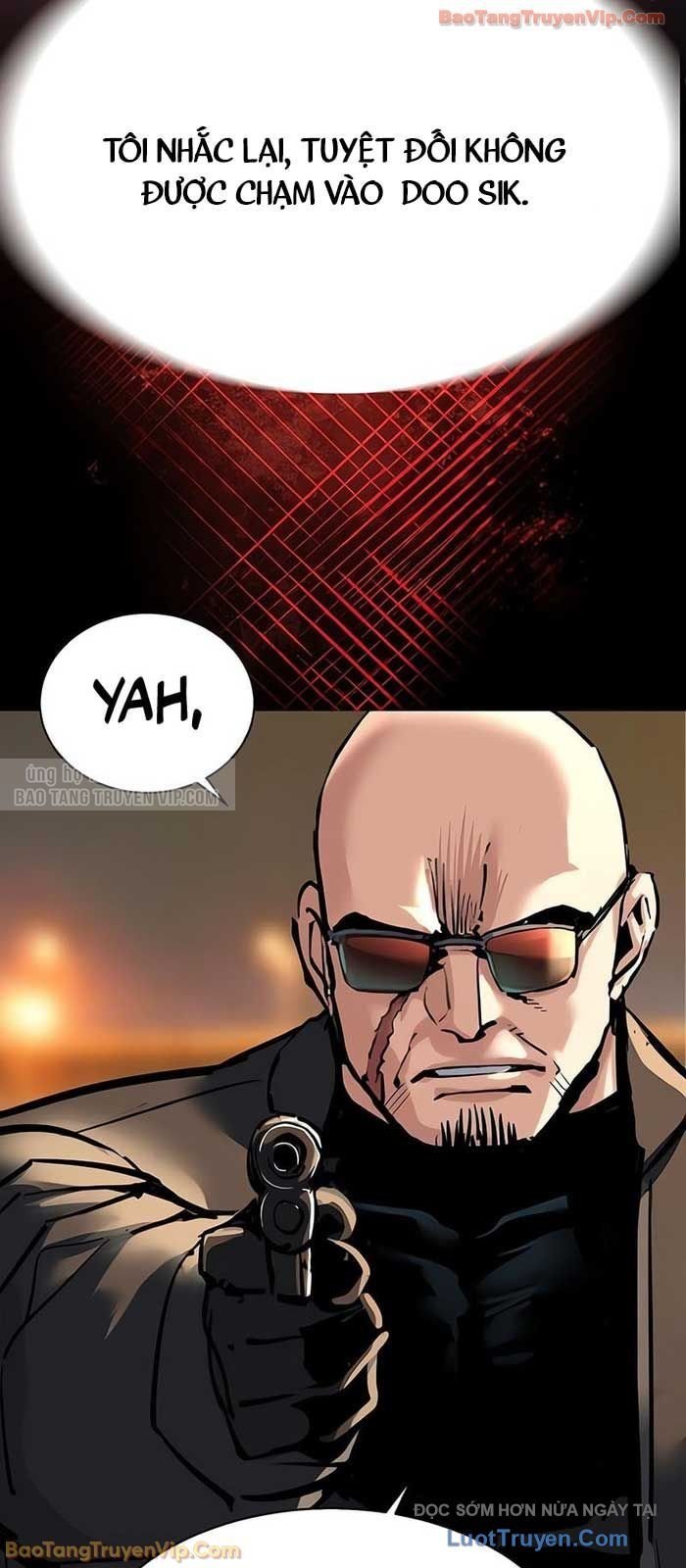 Bạn Học Của Tôi Là Lính Đánh Thuê Chapter 263 - Trang 2