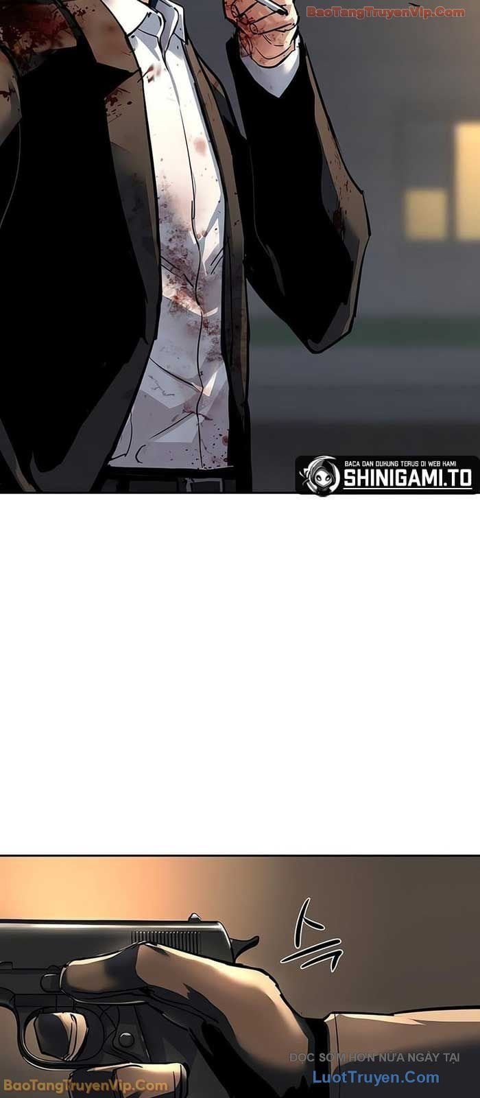 Bạn Học Của Tôi Là Lính Đánh Thuê Chapter 263 - Trang 2