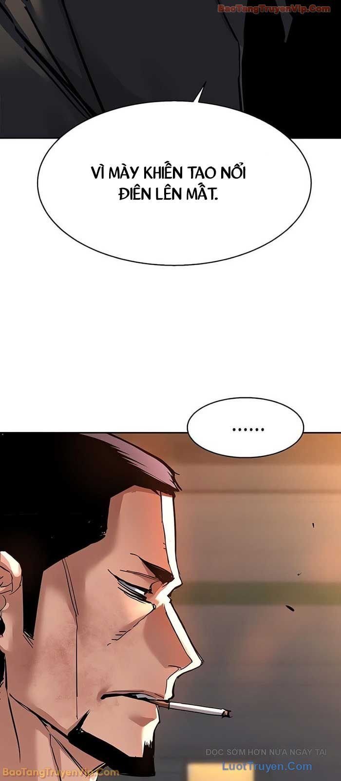 Bạn Học Của Tôi Là Lính Đánh Thuê Chapter 263 - Trang 2