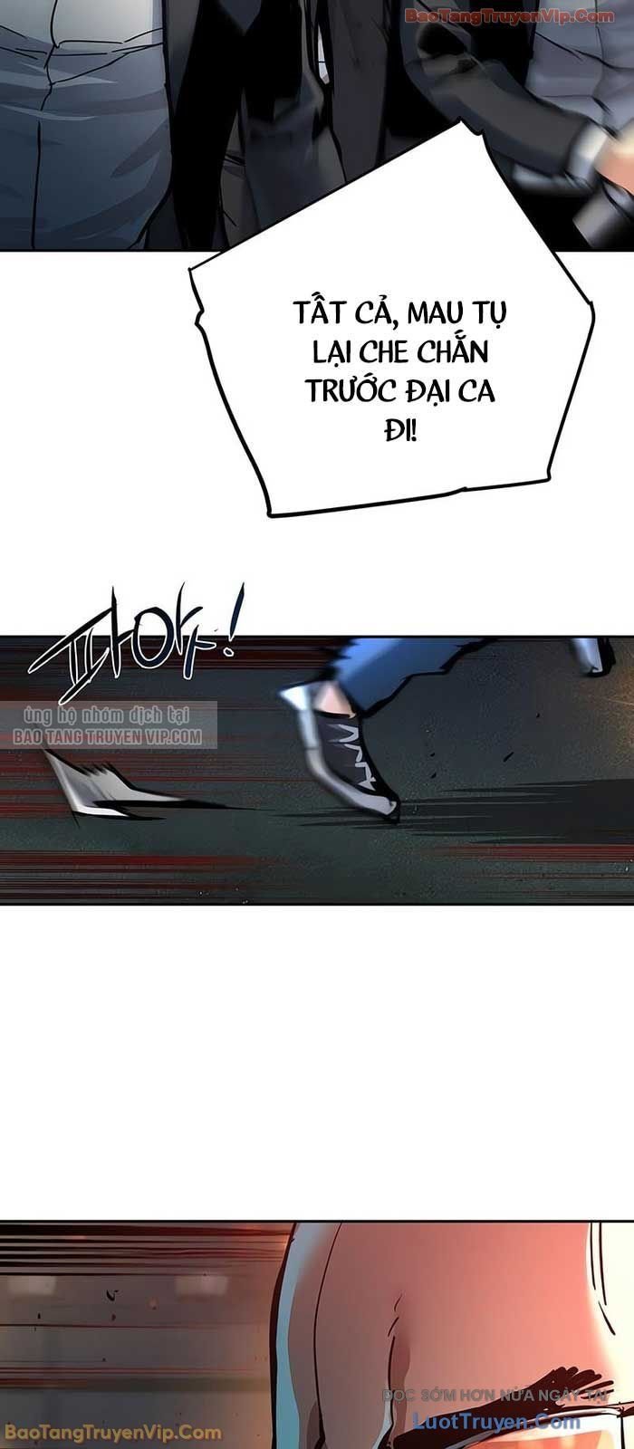 Bạn Học Của Tôi Là Lính Đánh Thuê Chapter 263 - Trang 2