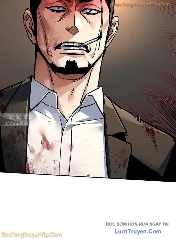 Bạn Học Của Tôi Là Lính Đánh Thuê Chapter 263 - Trang 2