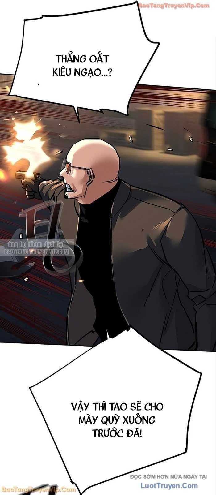 Bạn Học Của Tôi Là Lính Đánh Thuê Chapter 263 - Trang 2