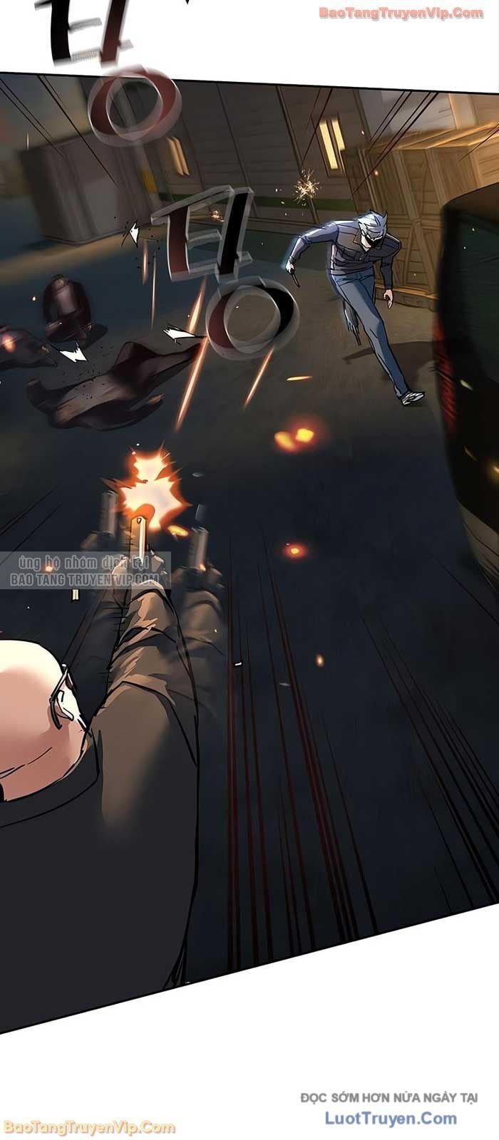 Bạn Học Của Tôi Là Lính Đánh Thuê Chapter 263 - Trang 2