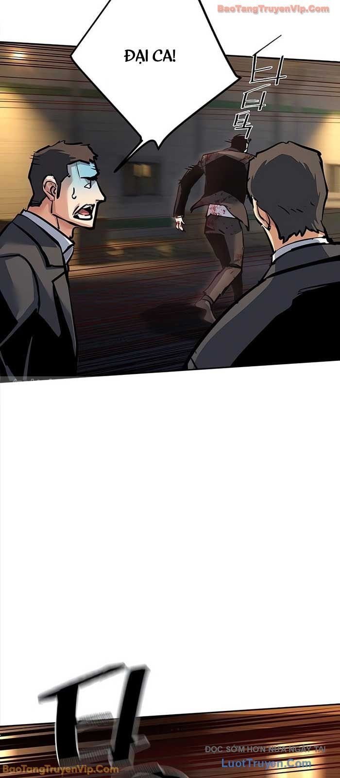 Bạn Học Của Tôi Là Lính Đánh Thuê Chapter 263 - Trang 2