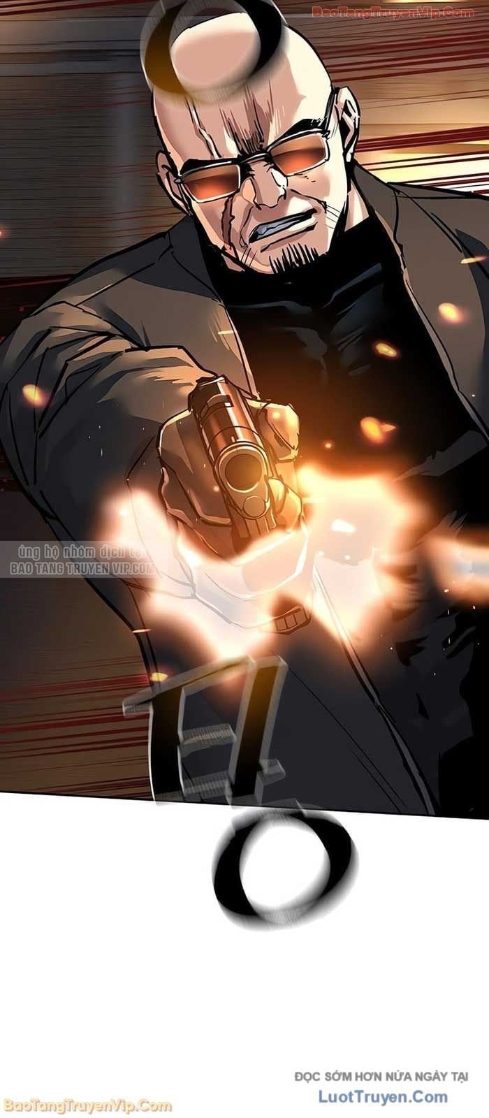 Bạn Học Của Tôi Là Lính Đánh Thuê Chapter 263 - Trang 2