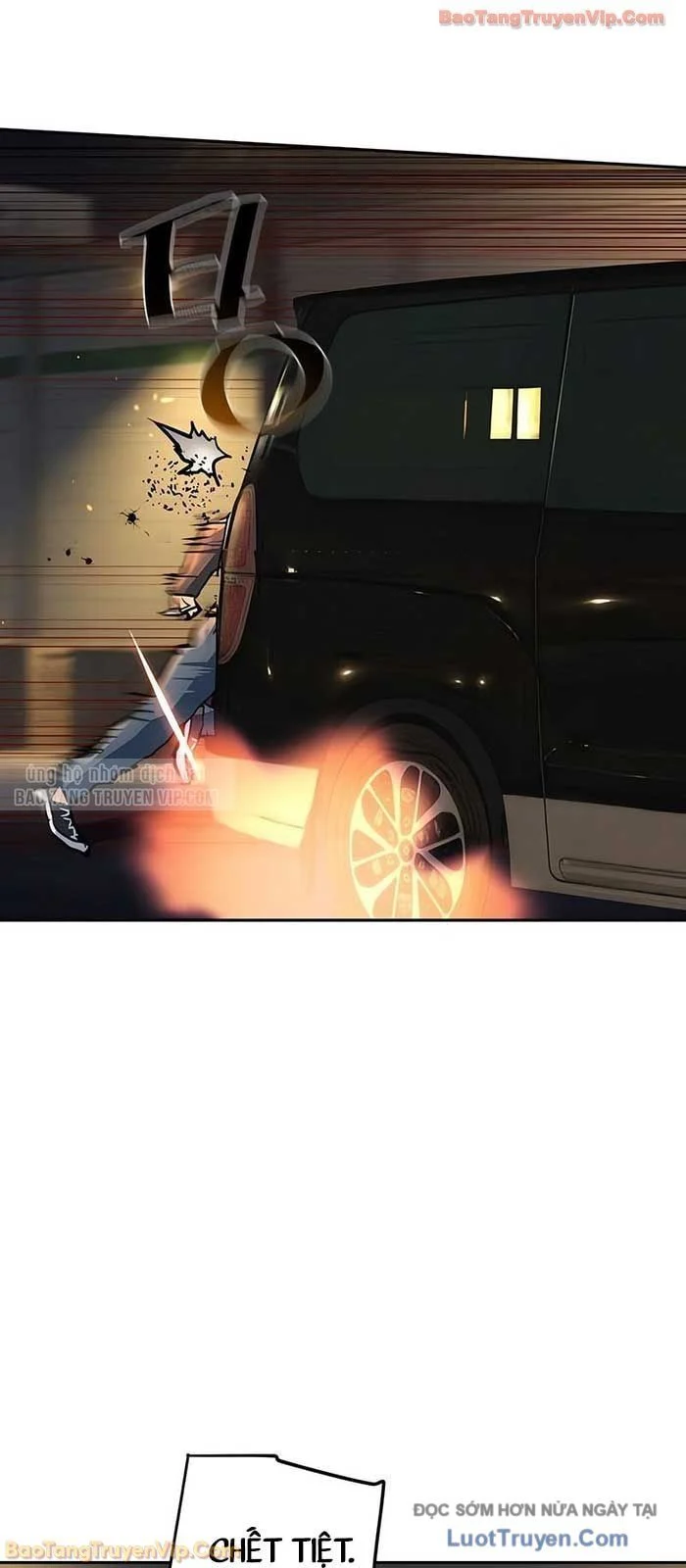 Bạn Học Của Tôi Là Lính Đánh Thuê Chapter 263 - Trang 2