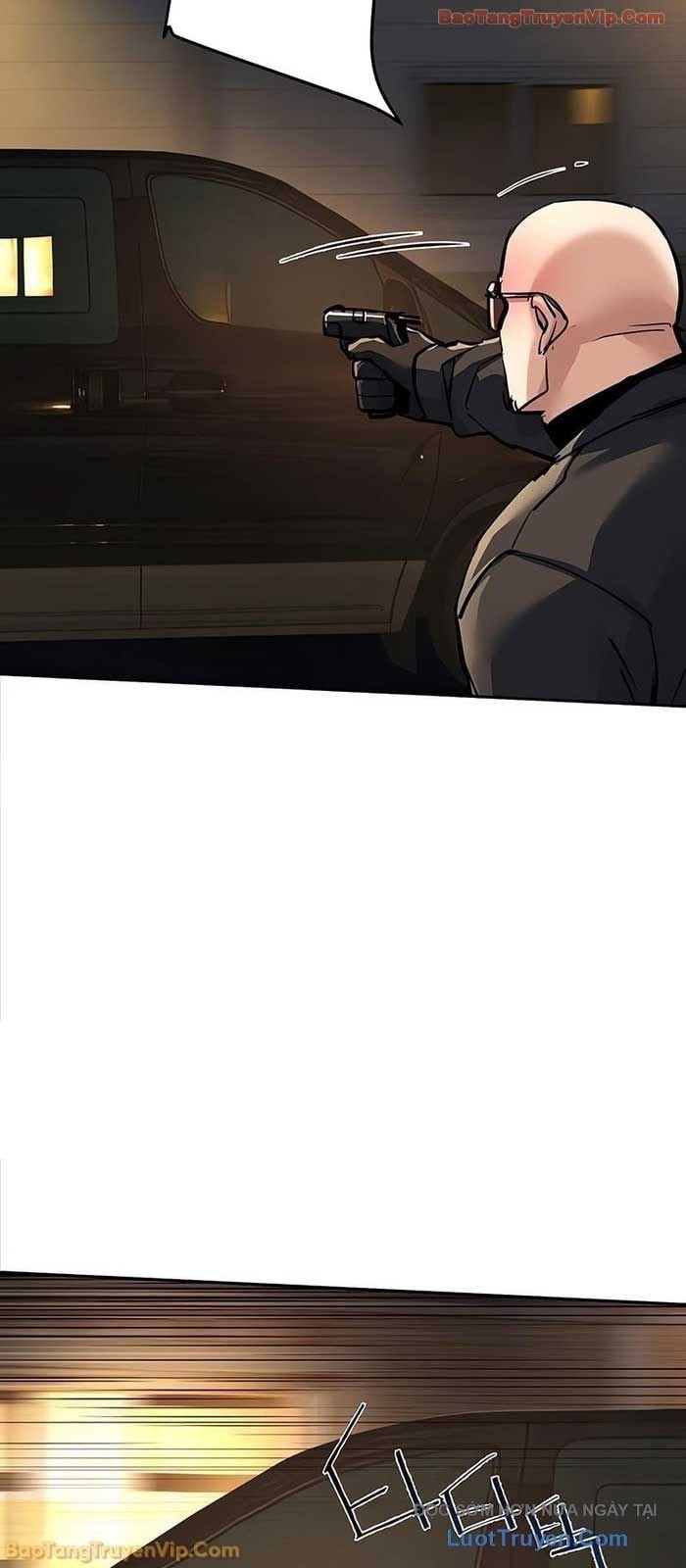 Bạn Học Của Tôi Là Lính Đánh Thuê Chapter 263 - Trang 2