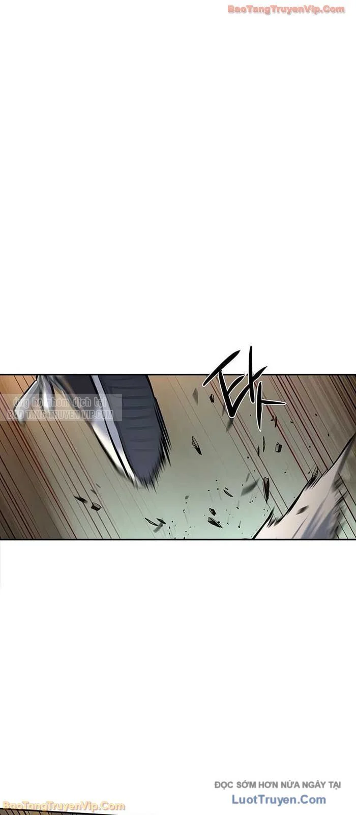 Bạn Học Của Tôi Là Lính Đánh Thuê Chapter 263 - Trang 2