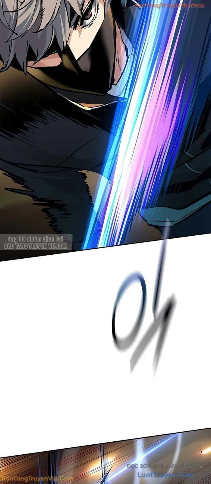 Bạn Học Của Tôi Là Lính Đánh Thuê Chapter 263 - Trang 2