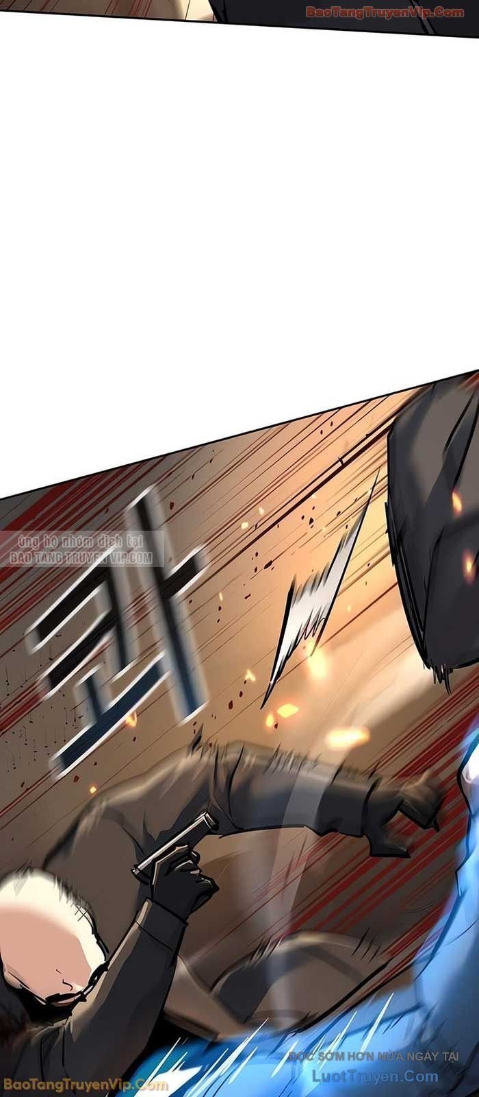 Bạn Học Của Tôi Là Lính Đánh Thuê Chapter 263 - Trang 2