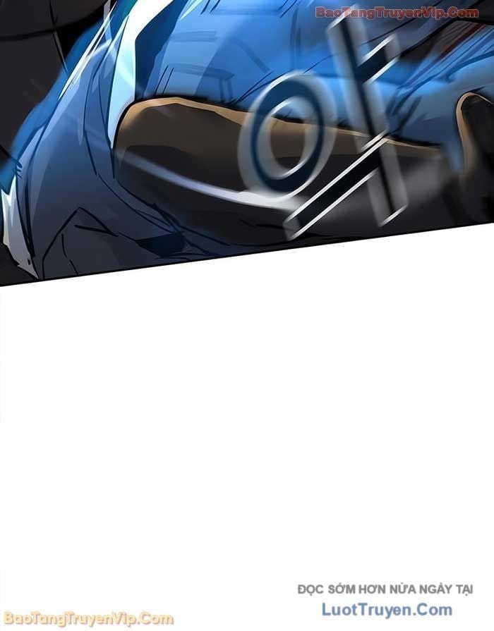 Bạn Học Của Tôi Là Lính Đánh Thuê Chapter 263 - Trang 2