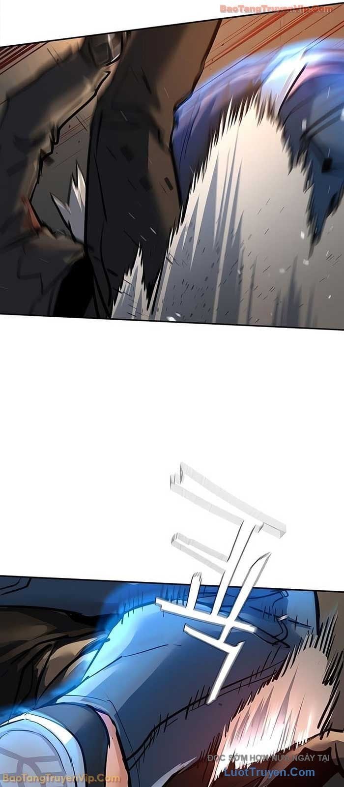 Bạn Học Của Tôi Là Lính Đánh Thuê Chapter 263 - Trang 2