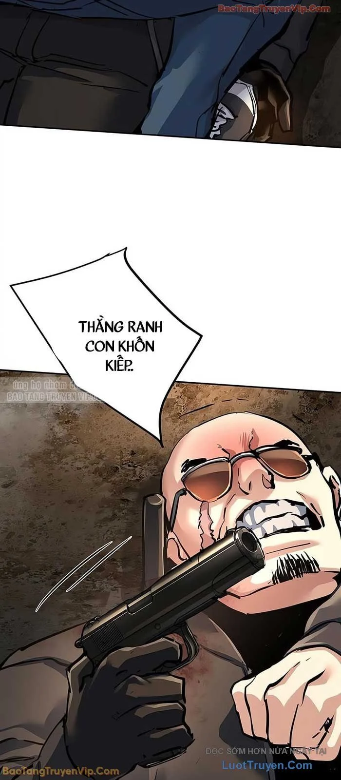 Bạn Học Của Tôi Là Lính Đánh Thuê Chapter 263 - Trang 2