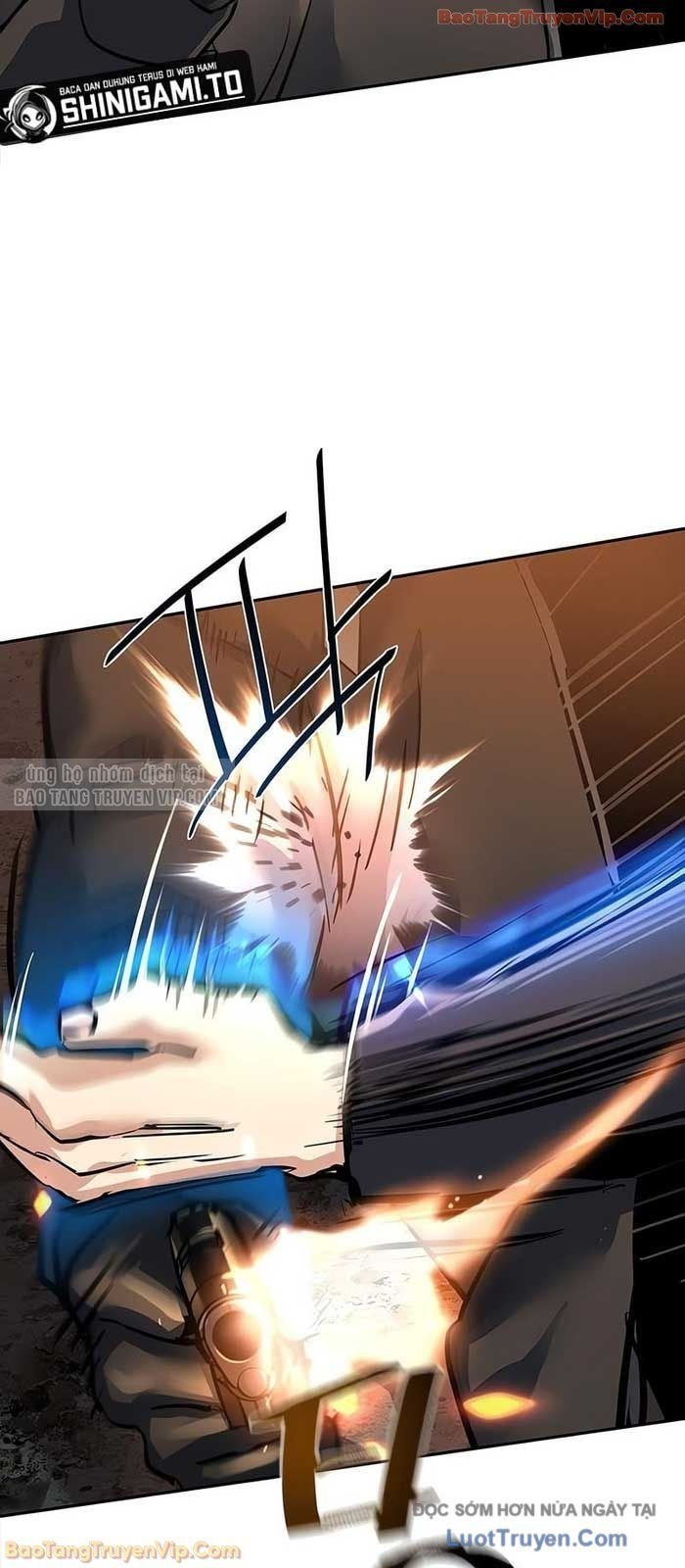 Bạn Học Của Tôi Là Lính Đánh Thuê Chapter 263 - Trang 2