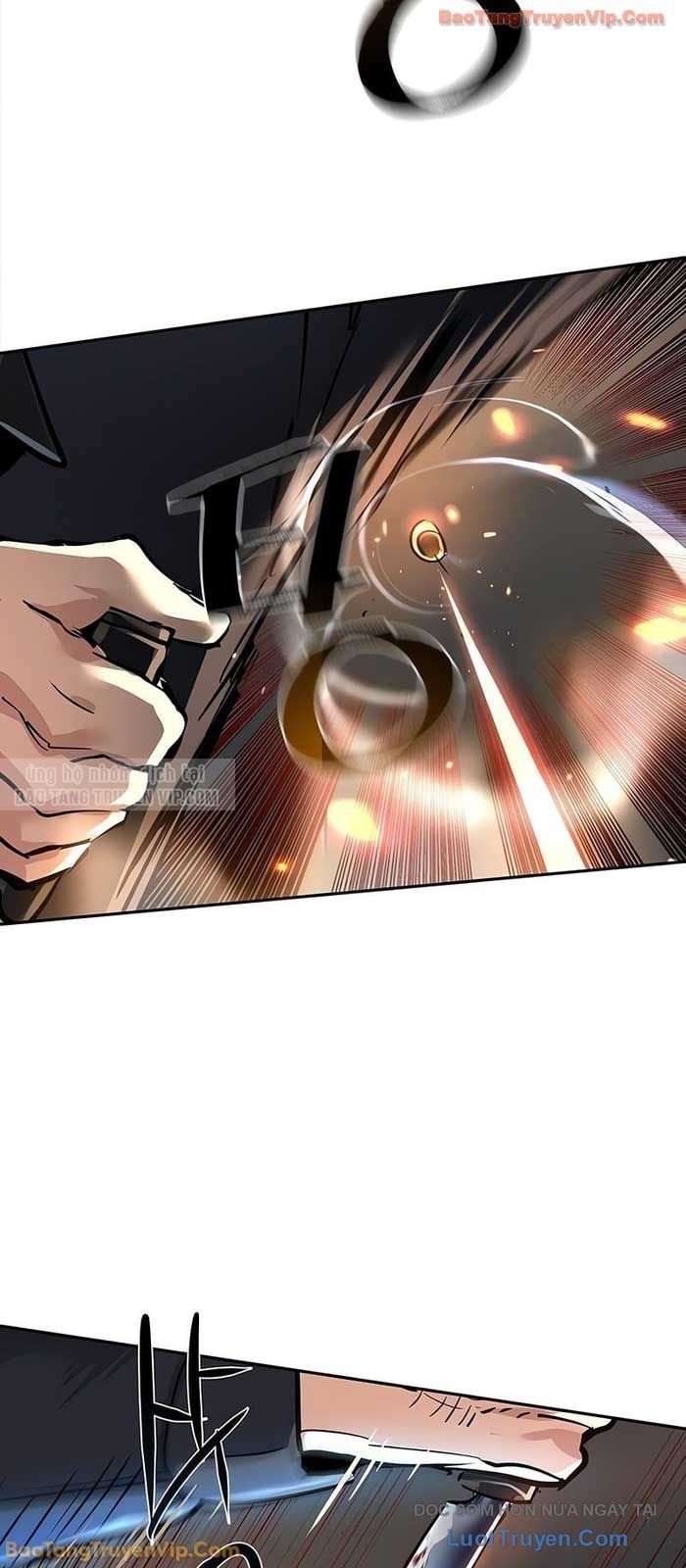 Bạn Học Của Tôi Là Lính Đánh Thuê Chapter 263 - Trang 2