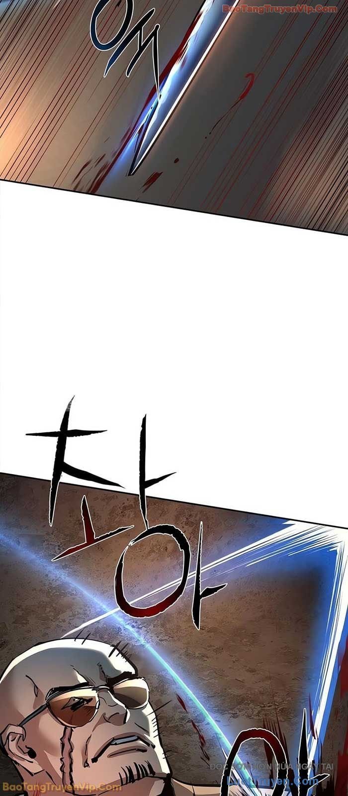 Bạn Học Của Tôi Là Lính Đánh Thuê Chapter 263 - Trang 2