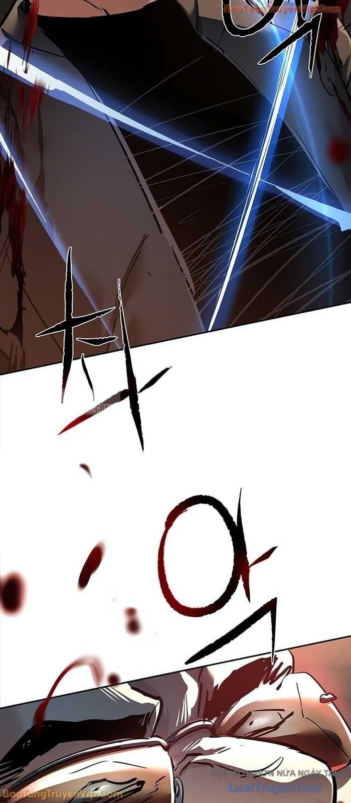 Bạn Học Của Tôi Là Lính Đánh Thuê Chapter 263 - Trang 2