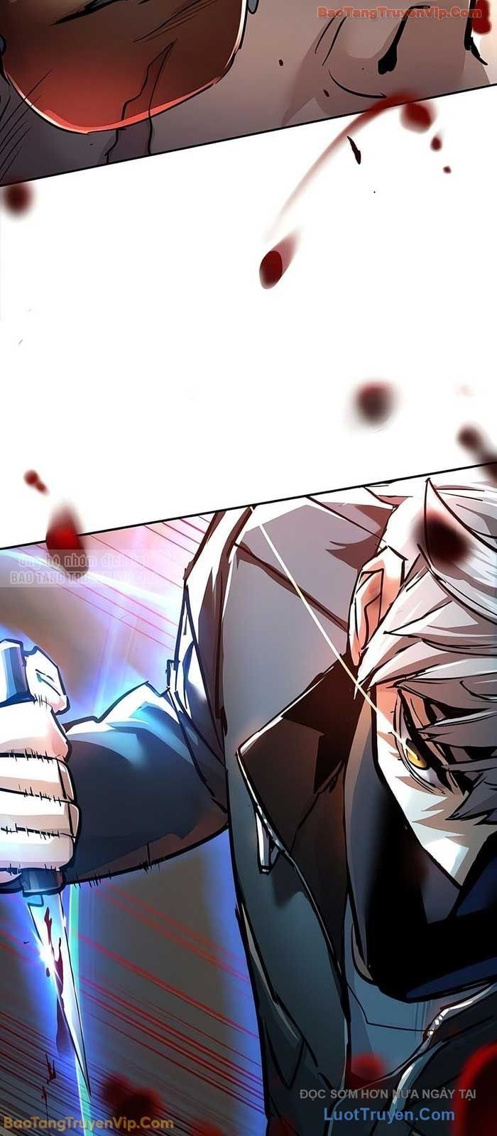 Bạn Học Của Tôi Là Lính Đánh Thuê Chapter 263 - Trang 2