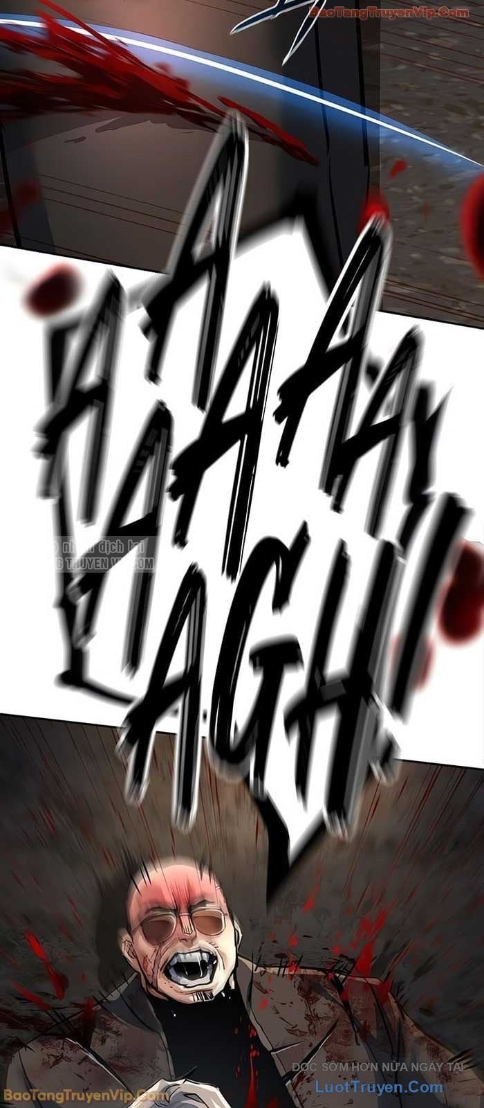 Bạn Học Của Tôi Là Lính Đánh Thuê Chapter 263 - Trang 2