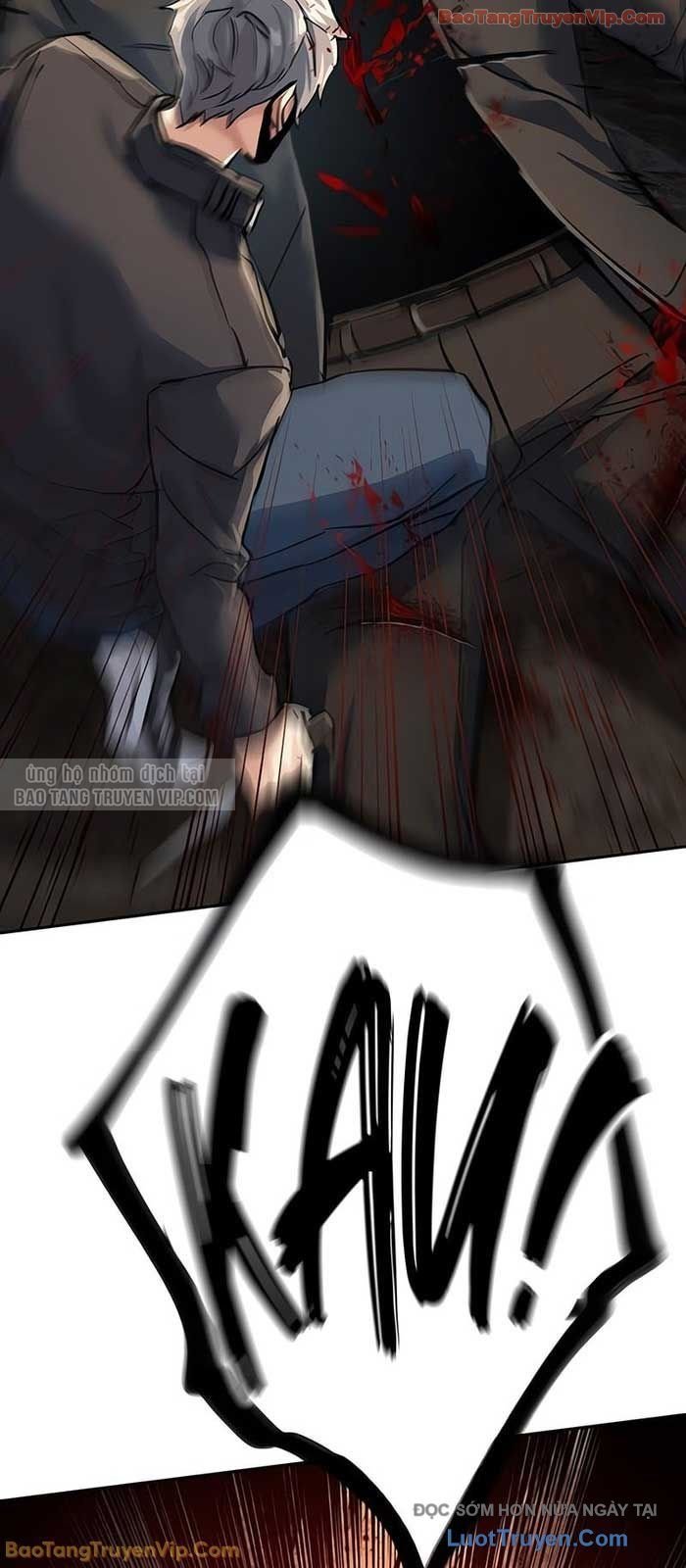 Bạn Học Của Tôi Là Lính Đánh Thuê Chapter 263 - Trang 2