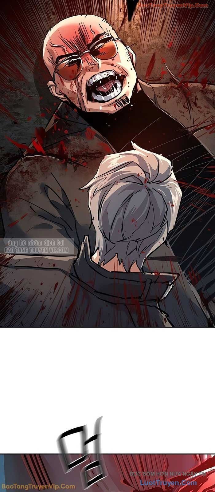 Bạn Học Của Tôi Là Lính Đánh Thuê Chapter 263 - Trang 2