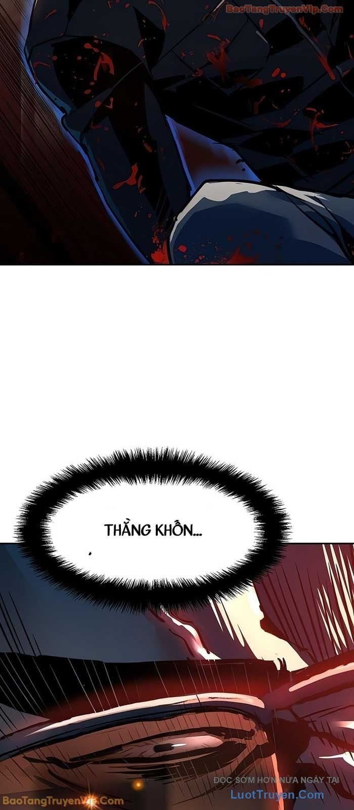 Bạn Học Của Tôi Là Lính Đánh Thuê Chapter 263 - Trang 2