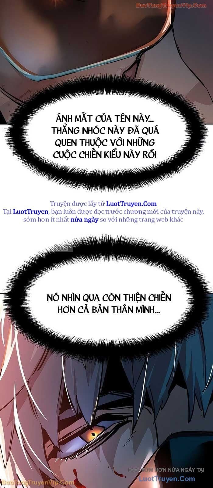 Bạn Học Của Tôi Là Lính Đánh Thuê Chapter 263 - Trang 2