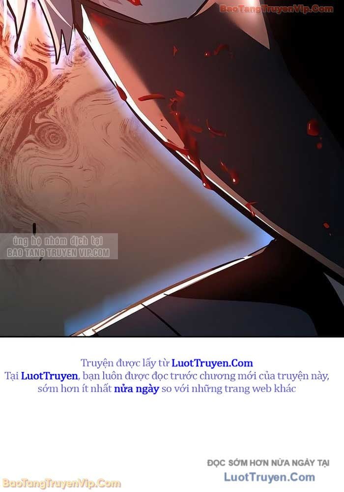 Bạn Học Của Tôi Là Lính Đánh Thuê Chapter 263 - Trang 2