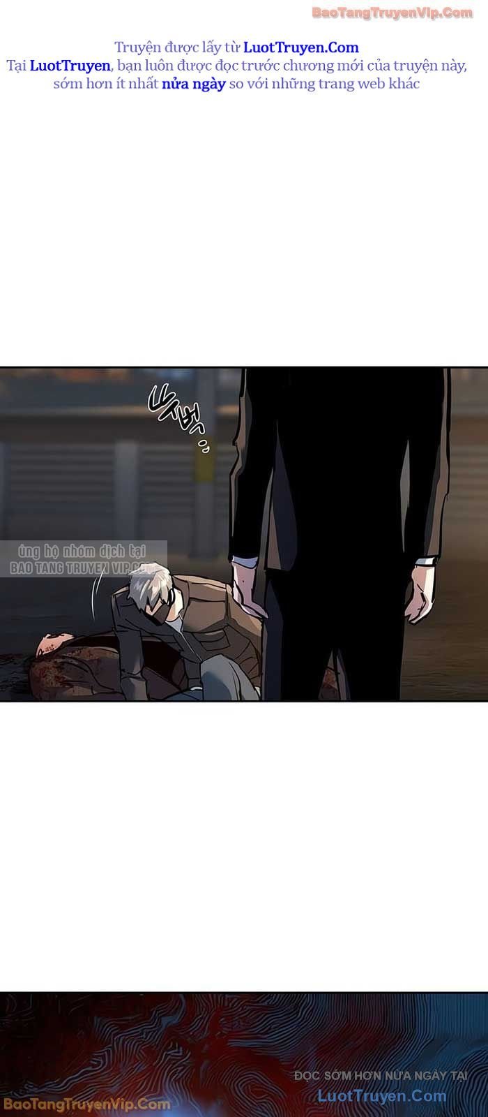 Bạn Học Của Tôi Là Lính Đánh Thuê Chapter 263 - Trang 2