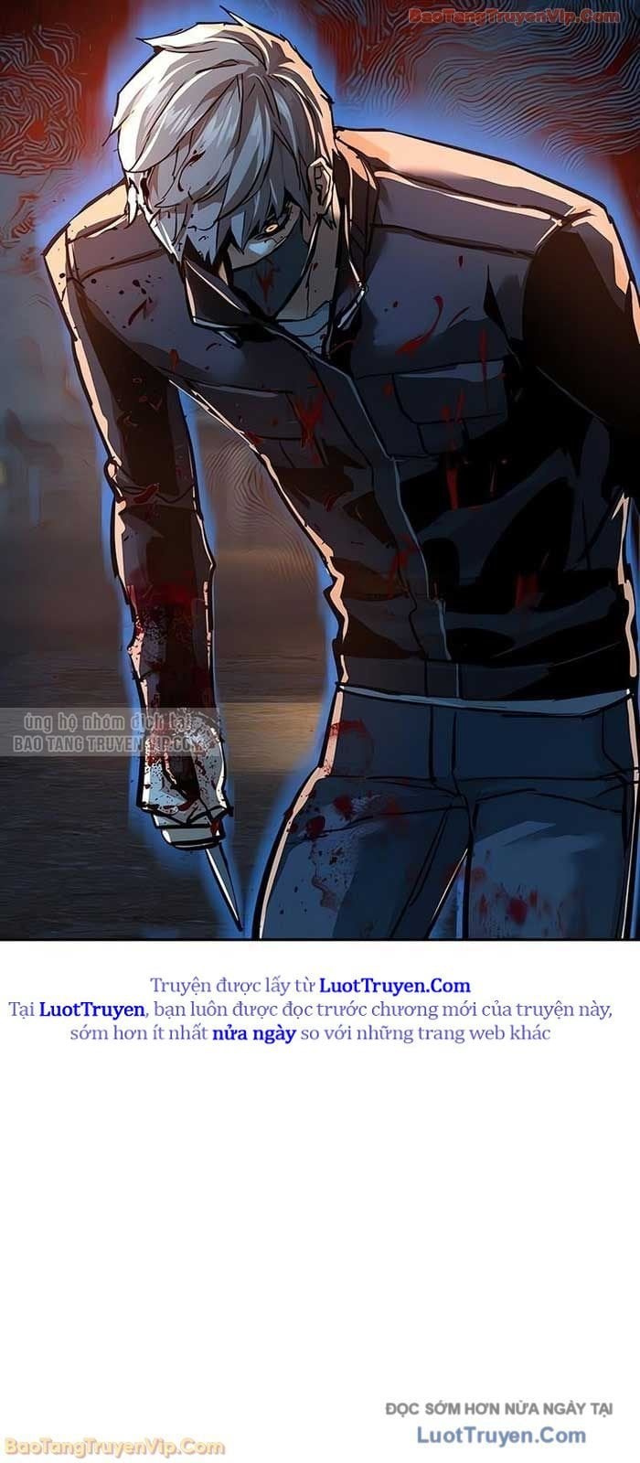 Bạn Học Của Tôi Là Lính Đánh Thuê Chapter 263 - Trang 2