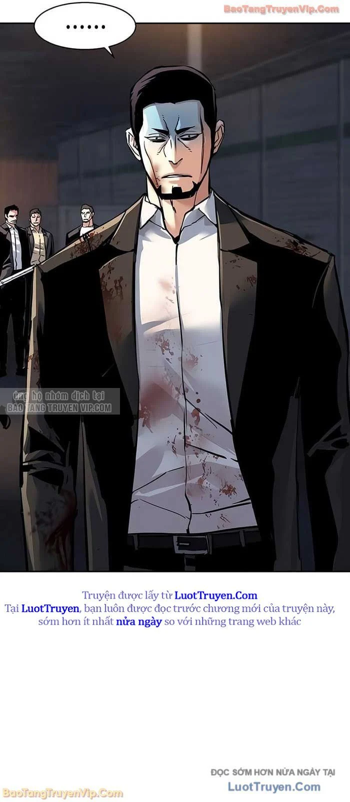 Bạn Học Của Tôi Là Lính Đánh Thuê Chapter 263 - Trang 2