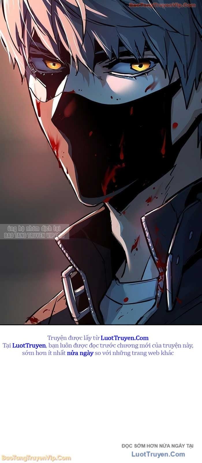 Bạn Học Của Tôi Là Lính Đánh Thuê Chapter 263 - Trang 2