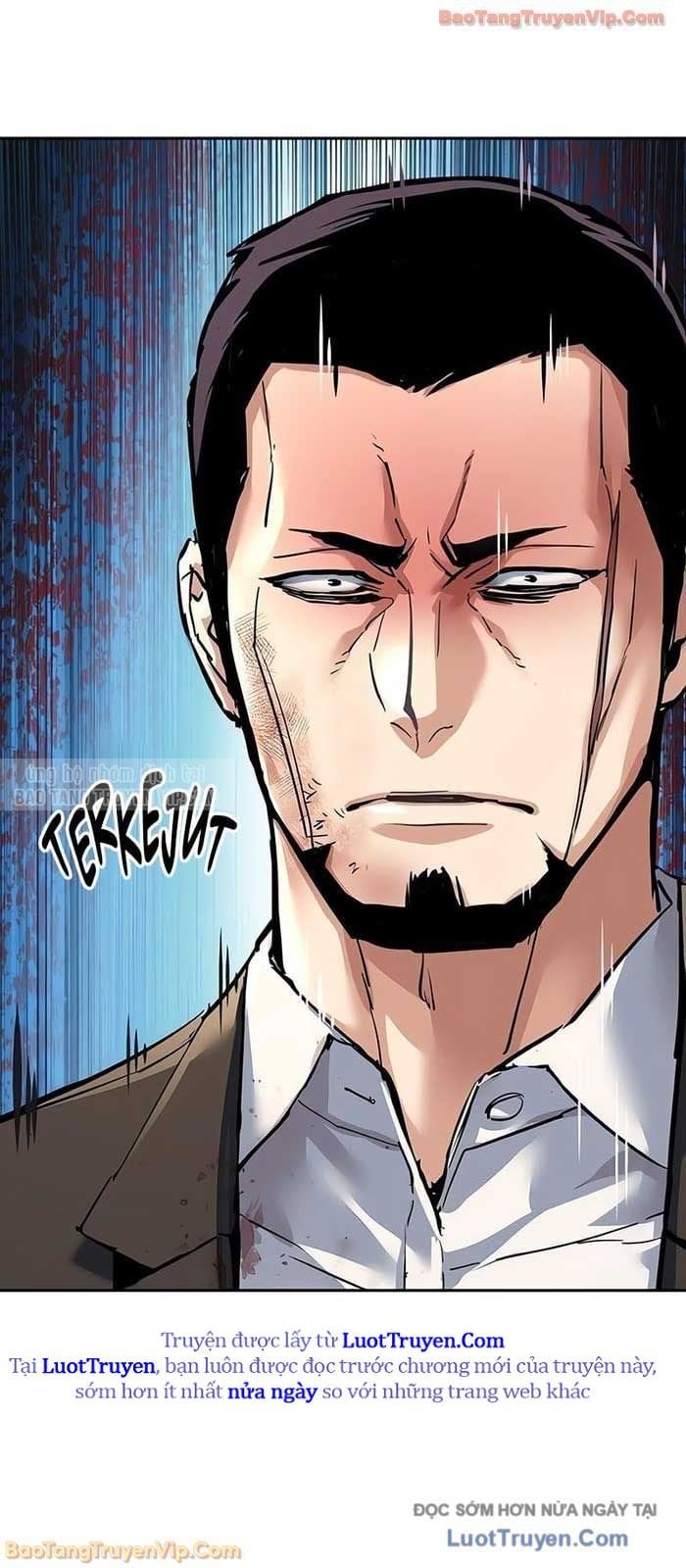 Bạn Học Của Tôi Là Lính Đánh Thuê Chapter 263 - Trang 2