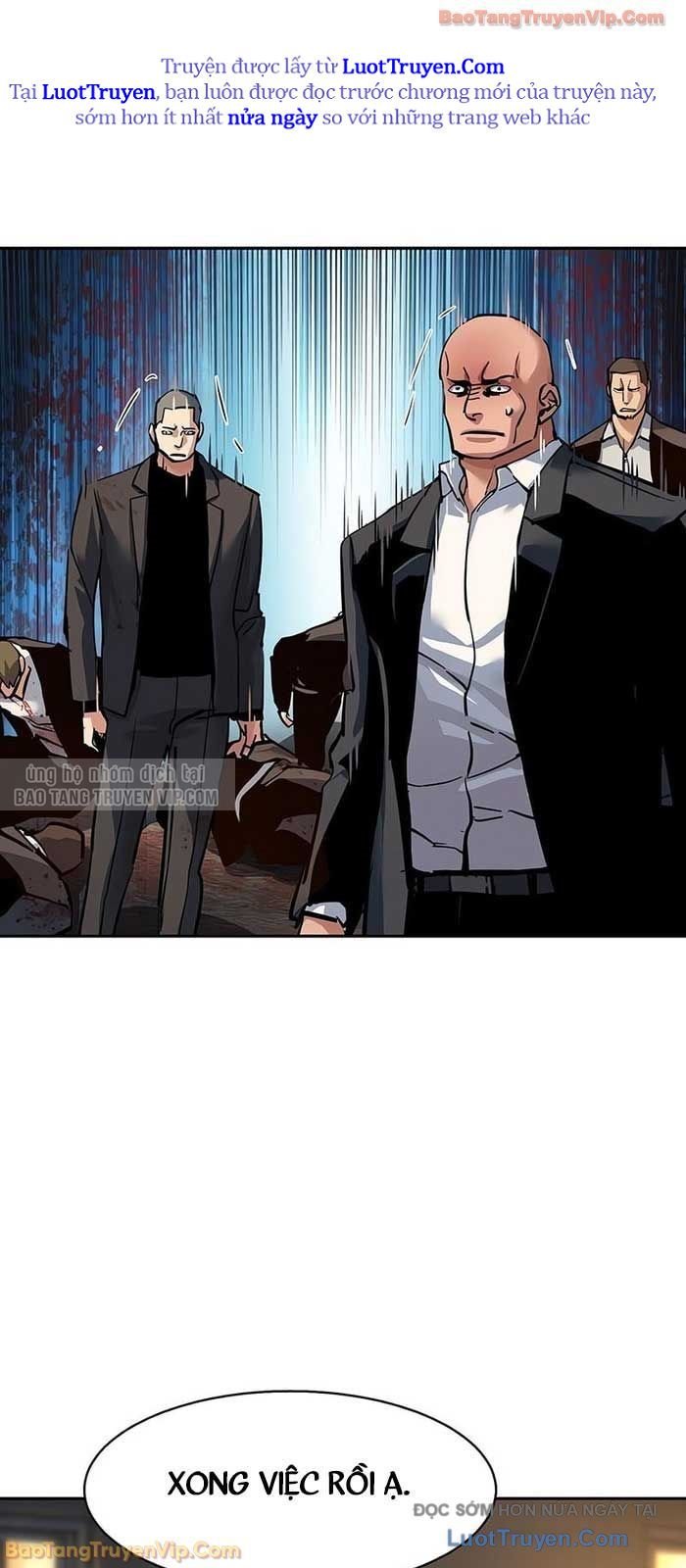 Bạn Học Của Tôi Là Lính Đánh Thuê Chapter 263 - Trang 2