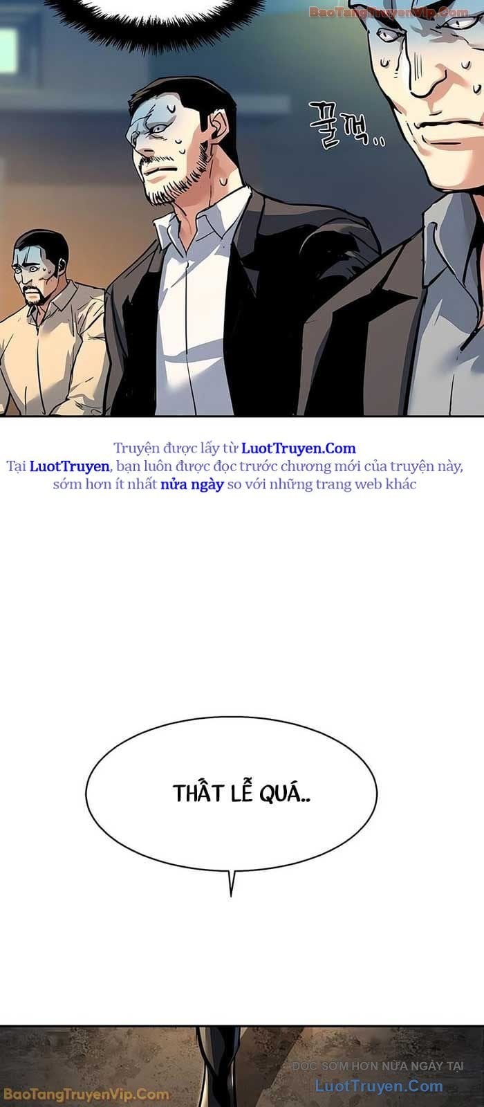 Bạn Học Của Tôi Là Lính Đánh Thuê Chapter 263 - Trang 2