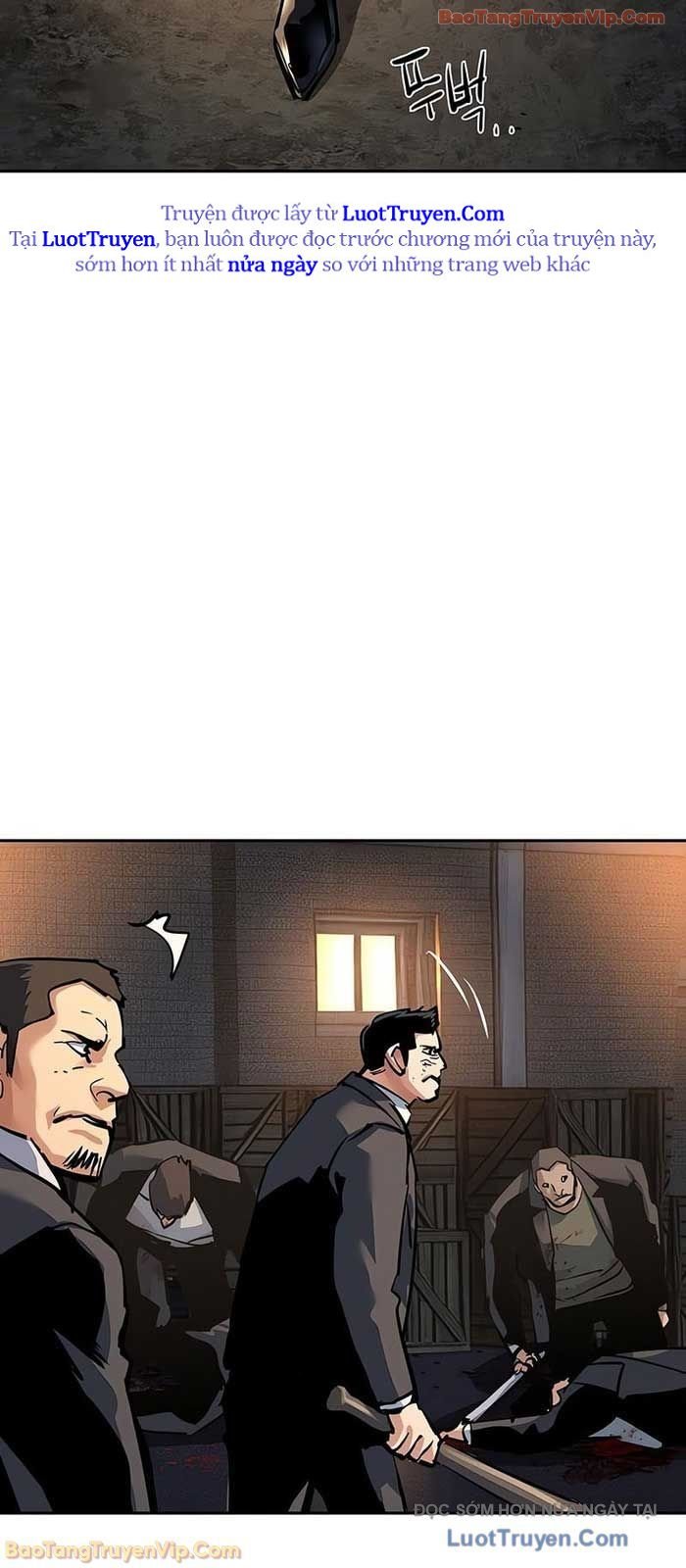 Bạn Học Của Tôi Là Lính Đánh Thuê Chapter 263 - Trang 2