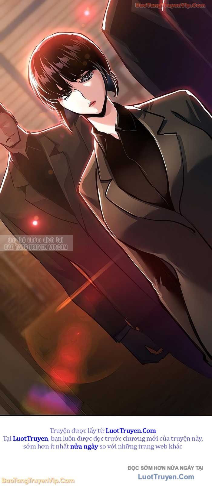 Bạn Học Của Tôi Là Lính Đánh Thuê Chapter 263 - Trang 2